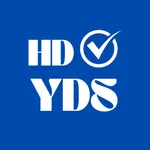 HD YDS icon