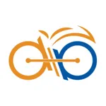 Fatafat Delivery icon