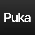Puka icon
