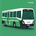 My Transit icon