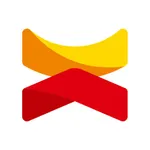 安建云 icon