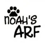 Noah's Arf icon