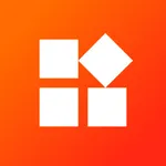 MangaBoxs -ComicsBox漫畫盒子聚合日韓漫画 icon