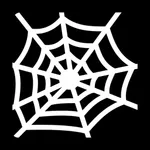 Cobweb: Hardcore Digital Detox icon