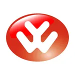 용우상사 상품주문 icon