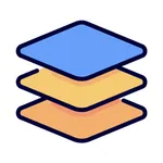 FrameWork Pro - Screenshot icon