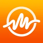 EchoTunes-Mp3 Music Player icon
