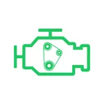 AutoOBDII icon