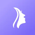 颜值蜕变社 icon