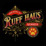 Ruff Haus Kennels icon