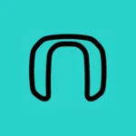 SOUNDSLAYER Engine icon
