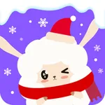 FaithTime：Habit Tracker icon