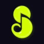 汽泡风SugarMusic音乐播放器 icon