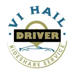 VIHailDriver icon
