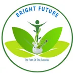 BrightFuture LifeCare icon