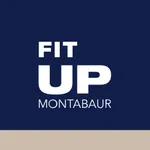 FIT UP Montabaur icon