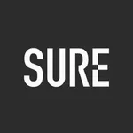 슈어 - 제주도 렌트카 사전 체크인 icon