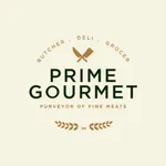 Prime Gourmet icon