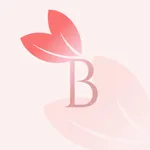 Bloom by Mim icon