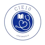 CIE-10 JESSMEDIC icon