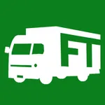 FleetTracker icon