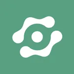 my.fleetassist - Fleetassist icon