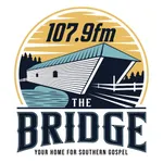 107.9 The Bridge icon