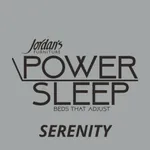 Jordan's Serenity icon