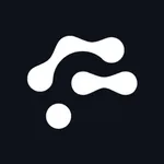 my.Fleetprotect icon