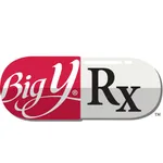 Big Y Rx icon