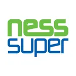 NESS Super icon