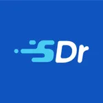 慧医通-智慧就医数据检索平台 icon