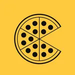 My Pizza Calculator icon
