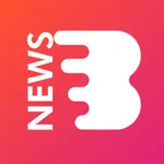 Balkan News 24/7 icon