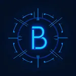 Blaze Wallet: Crypto icon
