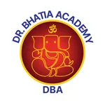Dr. Bhatia Academy icon