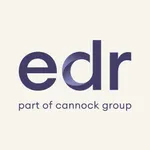 EDR app icon