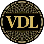VDL App icon