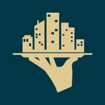 What's Happening icon