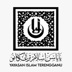 Tadika YIT icon