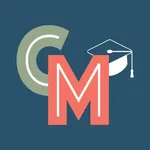 CloudMaster Swift icon