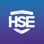 HSE ARM icon
