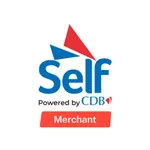 Self Merchant icon