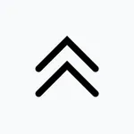 Progres Growth & Goal Tracker icon