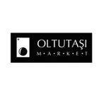 Oltutaşı Market icon