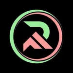 Run Flo: Custom Running Plans icon