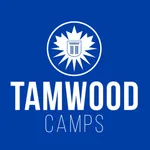 Tamwood Camp icon