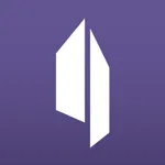 Allseasons icon