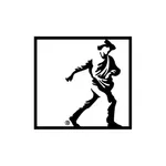 Simon & Schuster Books icon