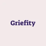 Griefity: Grief Support icon